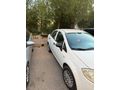 Sahibinden Fiat Linea 1.4  2013 Model