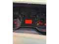Sahibinden Fiat Linea 1.4  2013 Model