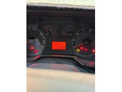 Sahibinden Fiat Linea 1.4 Fire Actual Plus 2013 Model