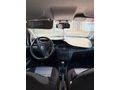 Sahibinden Fiat Linea 1.4  2013 Model