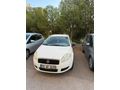 Sahibinden Fiat Linea 1.4  2013 Model