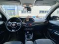 Sahibinden Fiat Egea 1.4 Fire Easy 2023 Model 