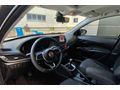 Sahibinden Fiat Egea 1.4 Fire Easy 2023 Model 