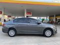 Sahibinden Fiat Egea 1.4 Fire Easy 2023 Model 