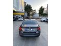 Sahibinden Fiat Egea 1.4 Fire Easy 2023 Model 