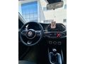 Sahibinden Fiat Egea 1.4 Fire Easy 2023 Model 