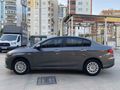 Sahibinden Fiat Egea 1.4 Fire Easy 2023 Model 