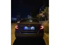 Sahibinden Fiat Egea 1.4 Fire Easy 2023 Model 