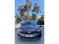 Sahibinden Fiat Egea 1.4 Fire Easy 2023 Model 