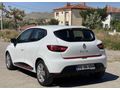 Sahibinden Renault Clio 0.9 TCe Touch 2012 Model 