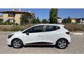 Sahibinden Renault Clio 0.9 TCe Touch 2012 Model 