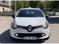 Sahibinden Renault Clio 0.9 TCe Touch 2012 Model 