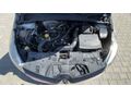 Sahibinden Renault Clio 0.9 TCe Touch 2012 Model 
