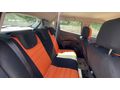 Sahibinden Renault Clio 0.9 TCe Touch 2012 Model 