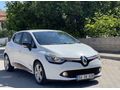 Sahibinden Renault Clio 0.9 TCe Touch 2012 Model 