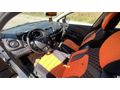 Sahibinden Renault Clio 0.9 TCe Touch 2012 Model 
