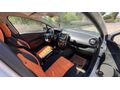 Sahibinden Renault Clio 0.9 TCe Touch 2012 Model 