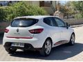 Sahibinden Renault Clio 0.9 TCe Touch 2012 Model 