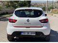 Sahibinden Renault Clio 0.9 TCe Touch 2012 Model 