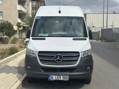 Sahibinden orijinal temiz servis bakımlı EKSTRA UZUN . Düşük km