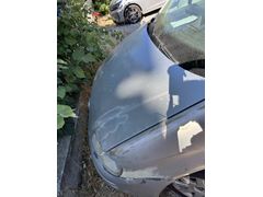 Sahibinden Volkswagen Caddy 1.9 TDI Kombi 2008 Model 