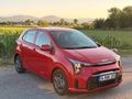 ESADA | 2026 KIA PICANTO 1.0 COOL HATASIZ TEMMUZ ÇIKIŞLI SIFIR