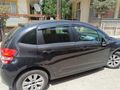 Sahibinden Citroen C3 1.4 HDi Confort 2011 Model