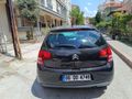 Sahibinden Citroen C3 1.4 HDi Confort 2011 Model