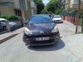 Sahibinden Citroen C3 1.4 HDi Confort 2011 Model