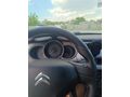 Sahibinden Citroen C3 1.4 HDi Confort 2011 Model