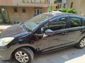 Sahibinden Citroen C3 1.4 HDi Confort 2011 Model