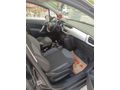 Sahibinden Citroen C3 1.4 HDi Confort 2011 Model