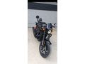 Sahibinden Harley Davidson Street Rod