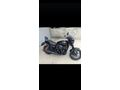 Sahibinden Harley Davidson Street Rod