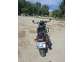 Sahibinden Harley Davidson Street Rod