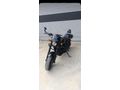 Sahibinden Harley Davidson Street Rod