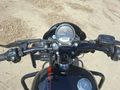 Sahibinden Harley Davidson Street Rod