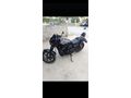 Sahibinden Harley Davidson Street Rod