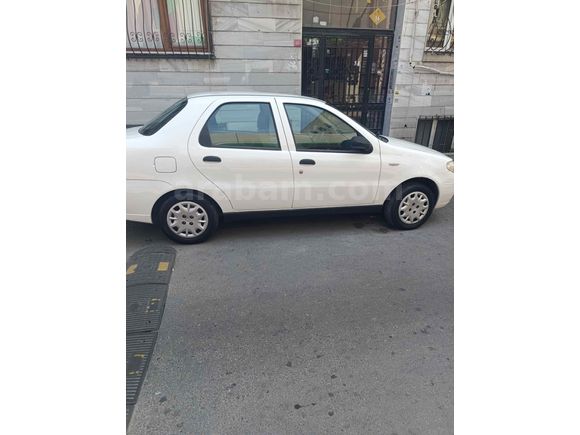 ACİL  SATILIK 130binde temiz aile aracı