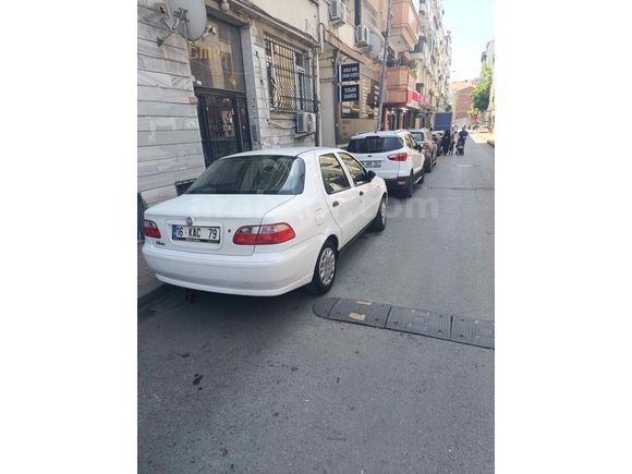 ACİL  SATILIK 130binde temiz aile aracı