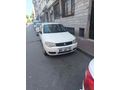ACİL  SATILIK 130binde temiz aile aracı