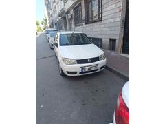 ACİL  SATILIK 130binde temiz aile aracı