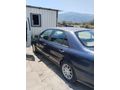 Sahibinden Fiat Marea 1.6 ELX 2001 Model