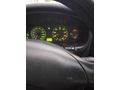 Sahibinden Fiat Marea 1.6 ELX 2001 Model