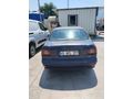 Sahibinden Fiat Marea 1.6 ELX 2001 Model