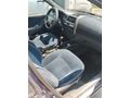 Sahibinden Fiat Marea 1.6 ELX 2001 Model