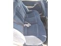 Sahibinden Fiat Marea 1.6 ELX 2001 Model