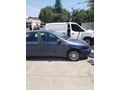 Sahibinden Fiat Marea 1.6 ELX 2001 Model