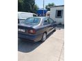 Sahibinden Fiat Marea 1.6 ELX 2001 Model