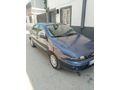 Sahibinden Fiat Marea 1.6 ELX 2001 Model